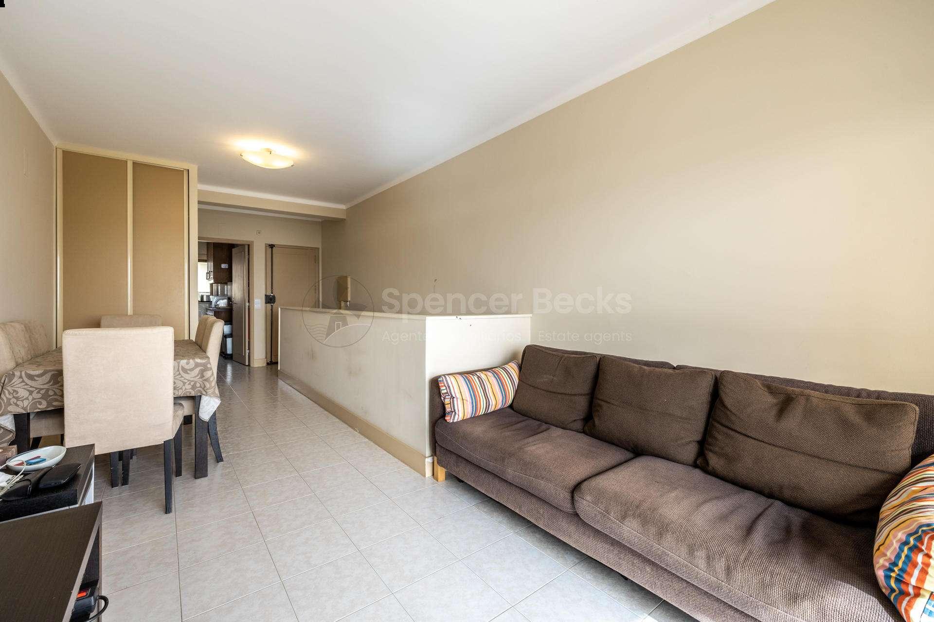 Propriedade 9