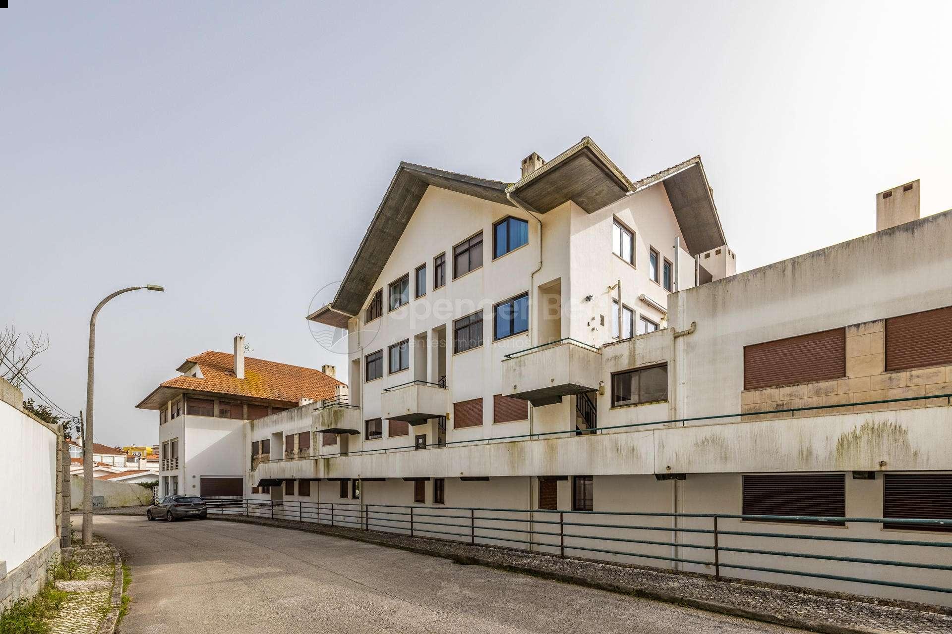 Propriedade 25