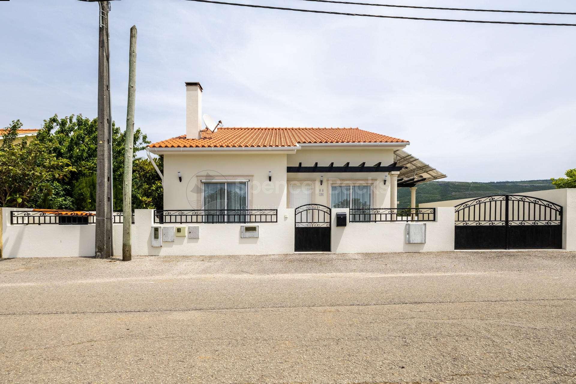 Propriedade 2