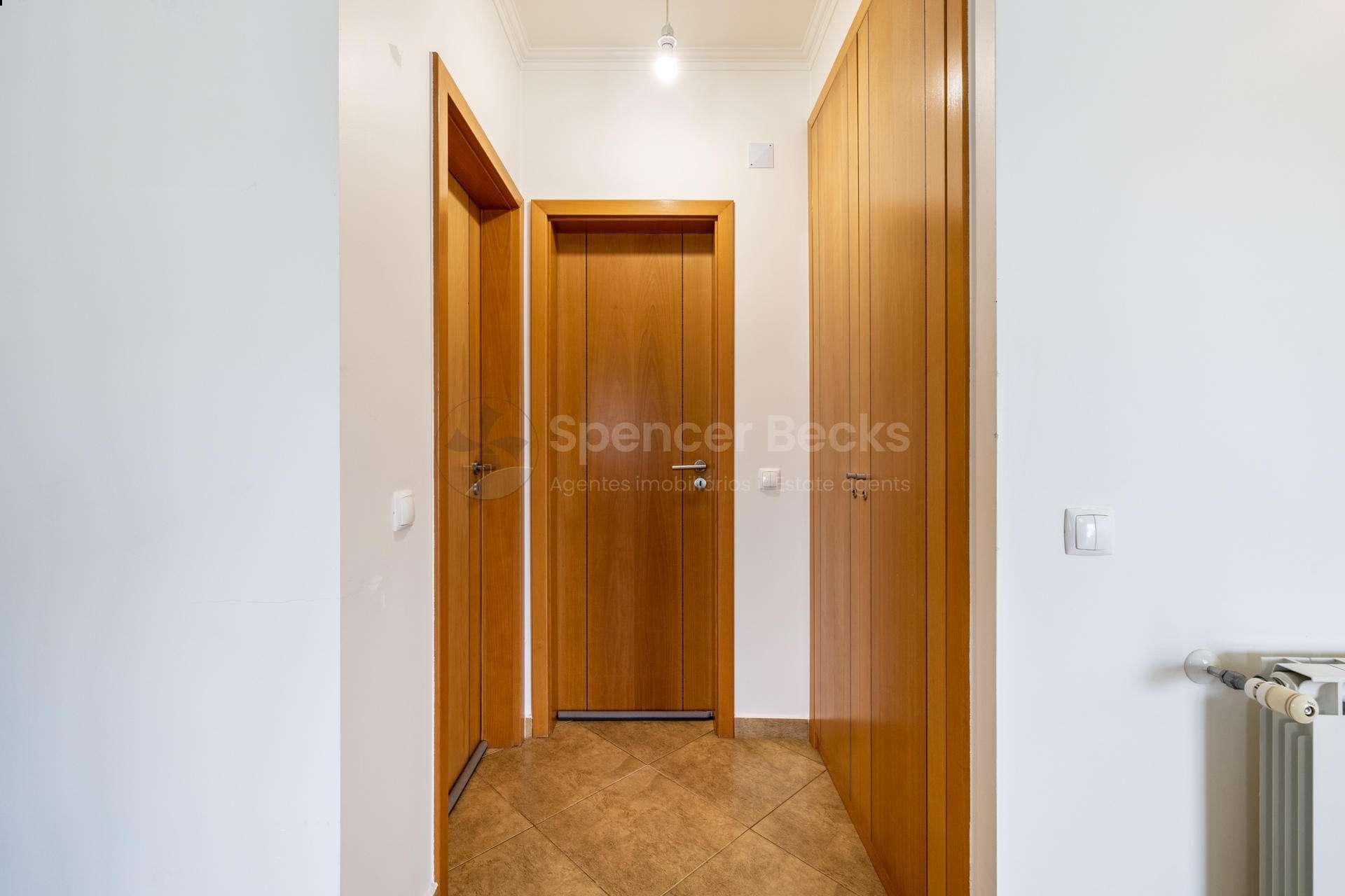 Propriedade 12
