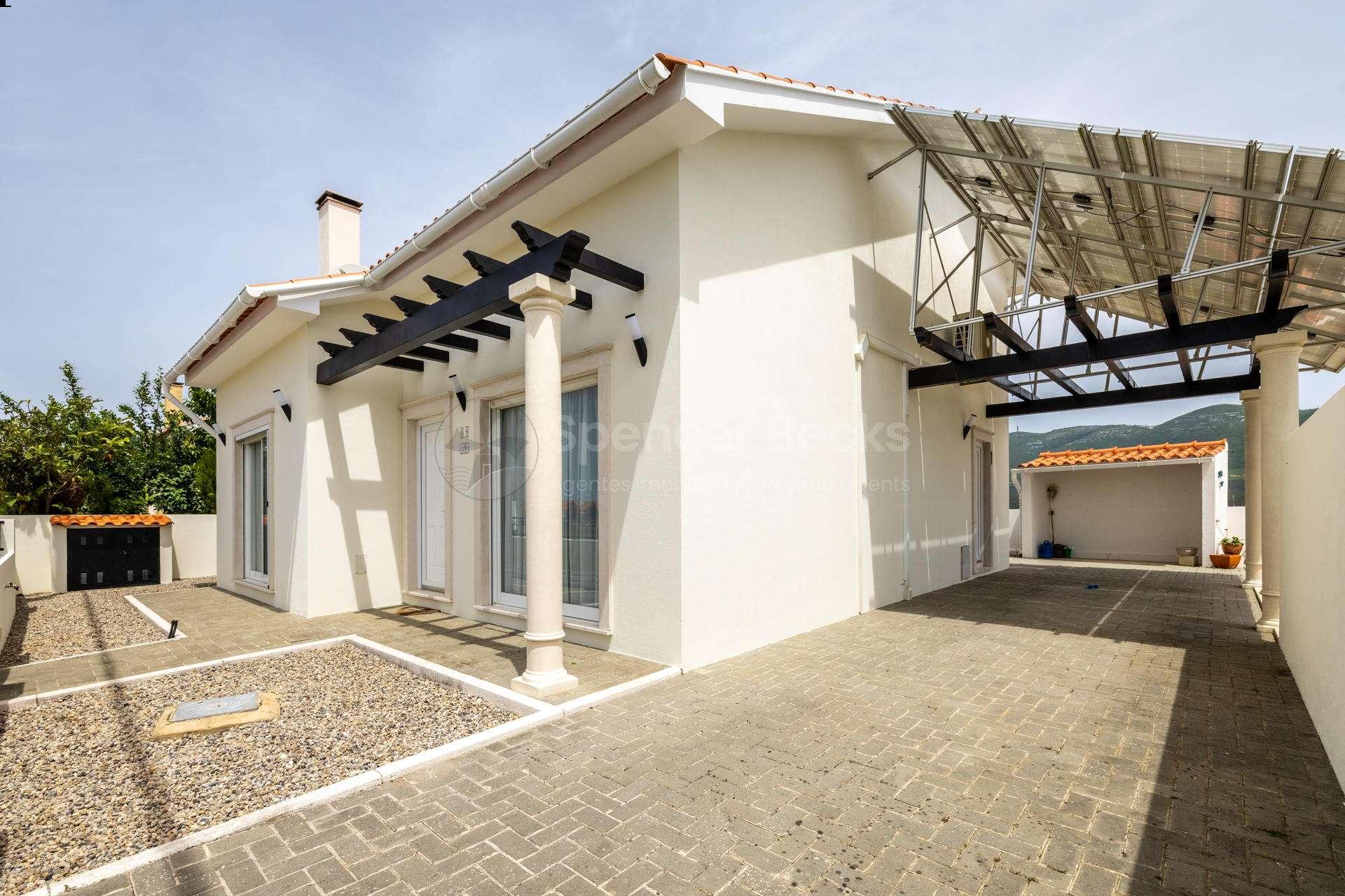 Propriedade 29