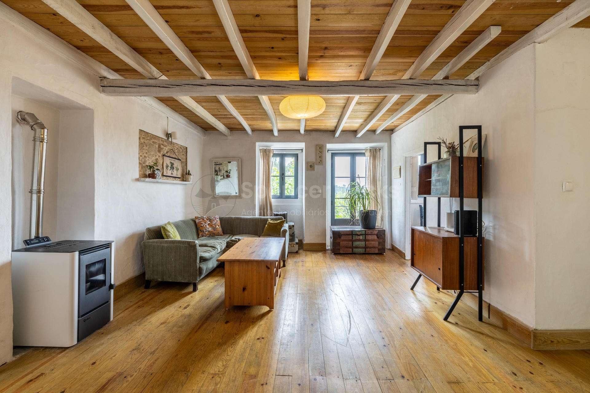 slider-listing