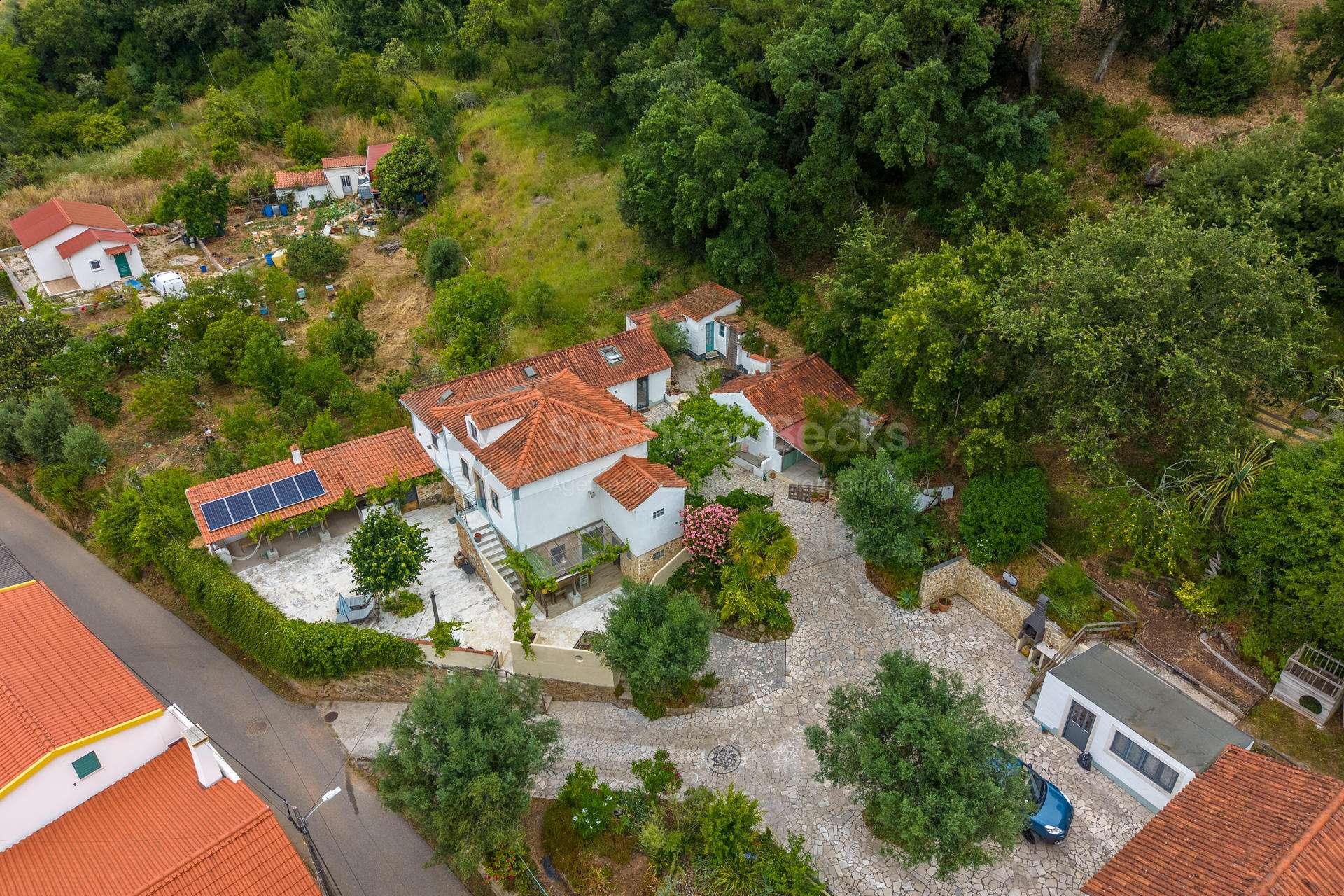 slider-listing