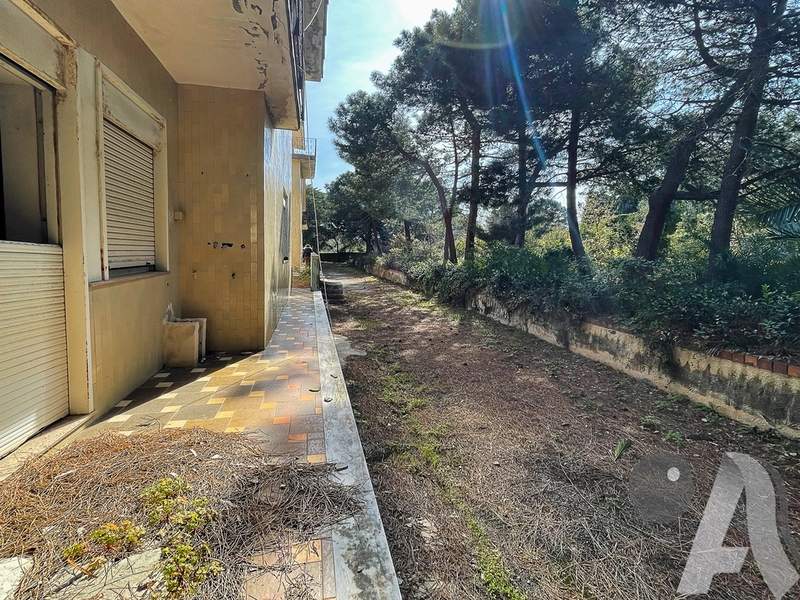 An amazing opportunity to purchase 3 magnificent Villas in the