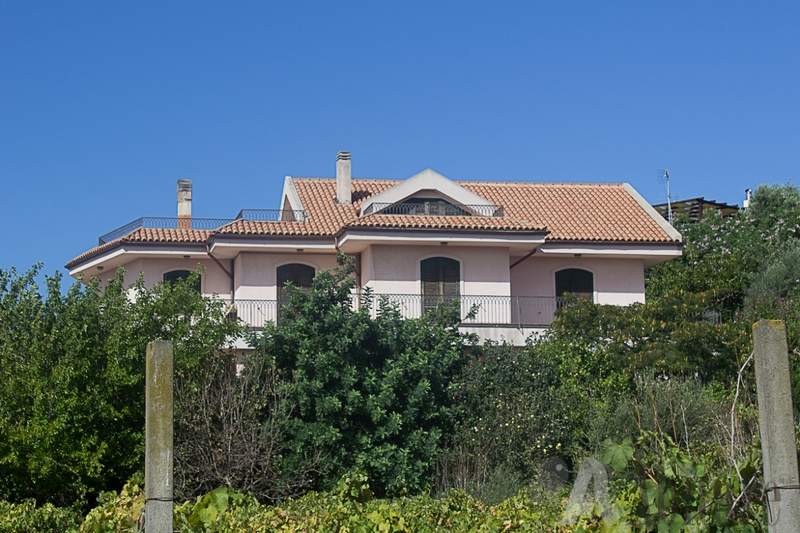 Property for Sale in Sicily Italy Property Guides