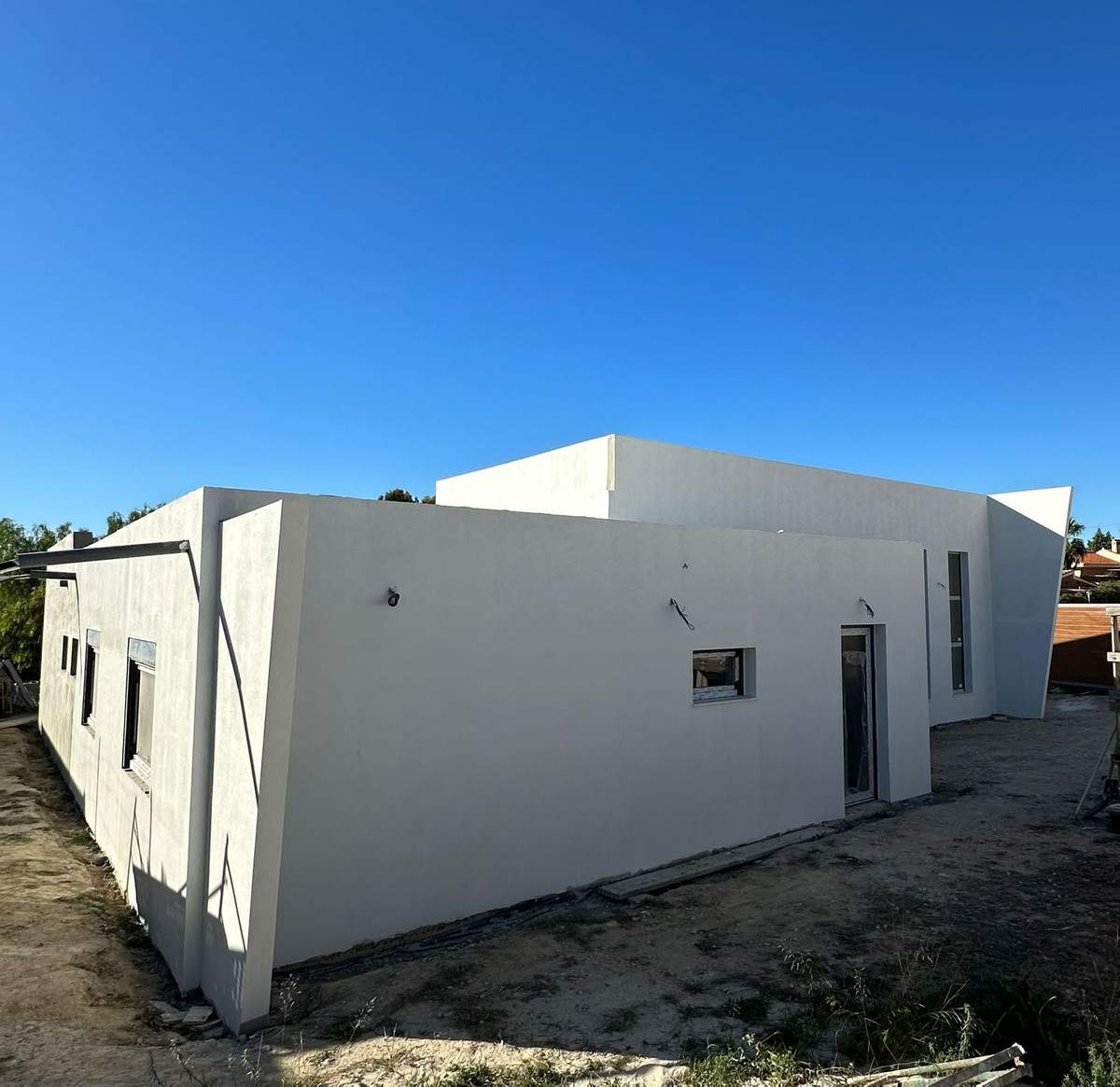  en Busot - Reventa