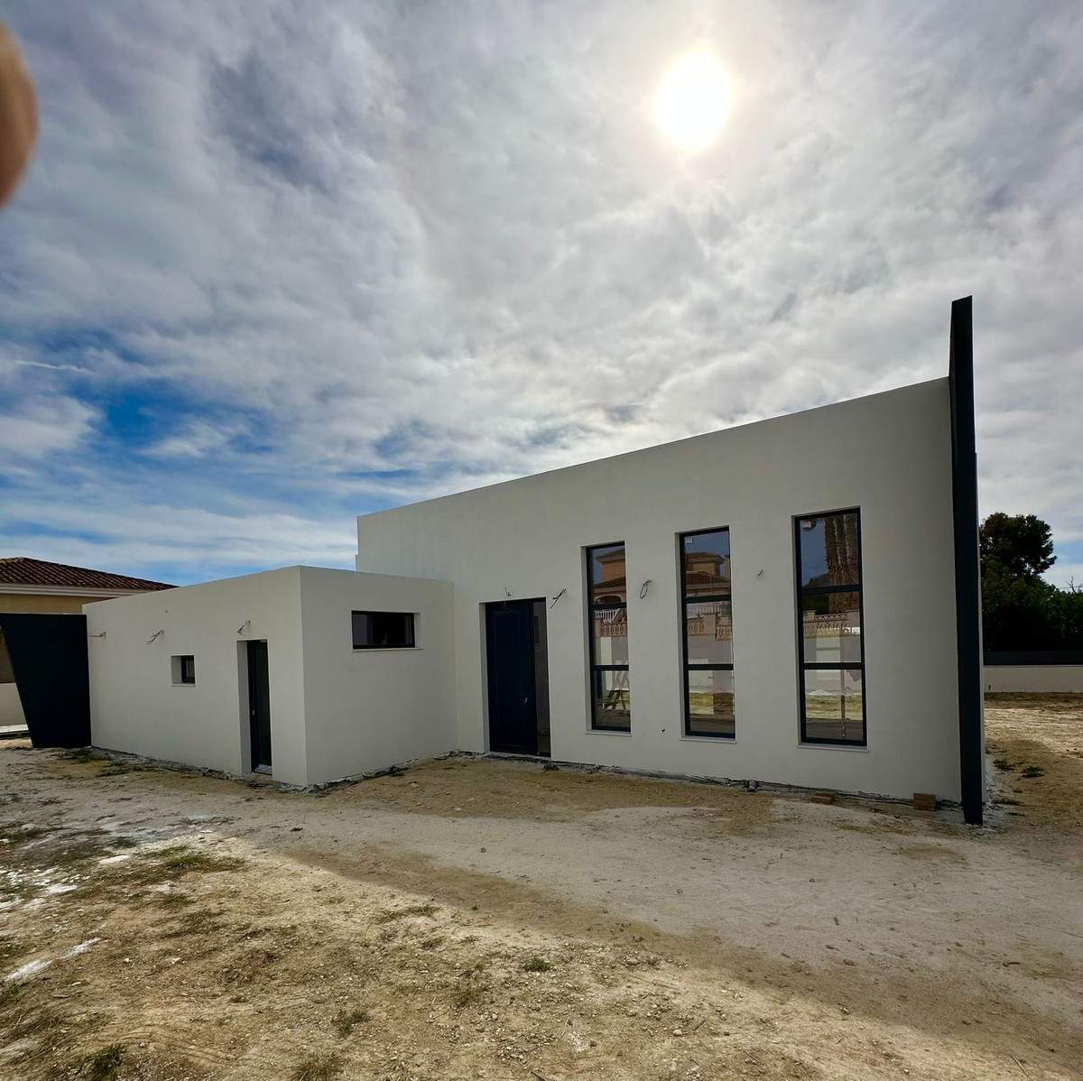  en Busot - Reventa