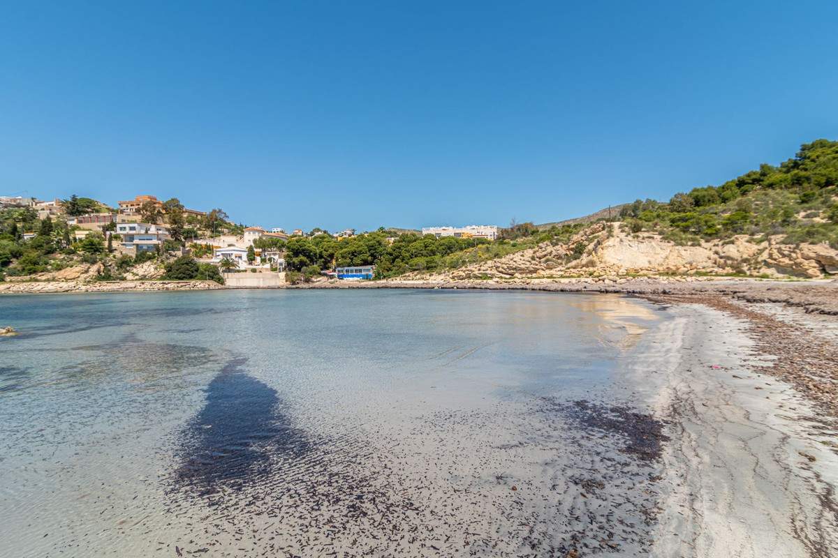  in El Campello - Wiederverkauf