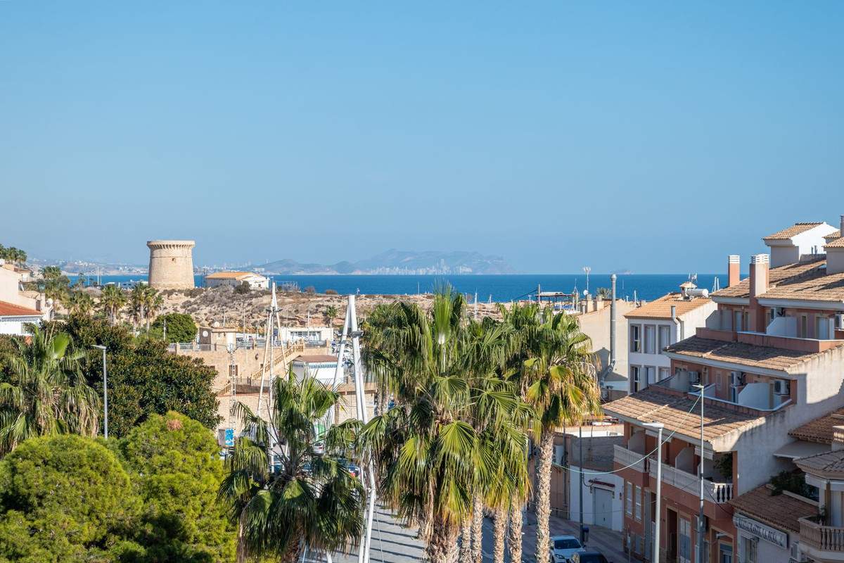  en El Campello - Reventa