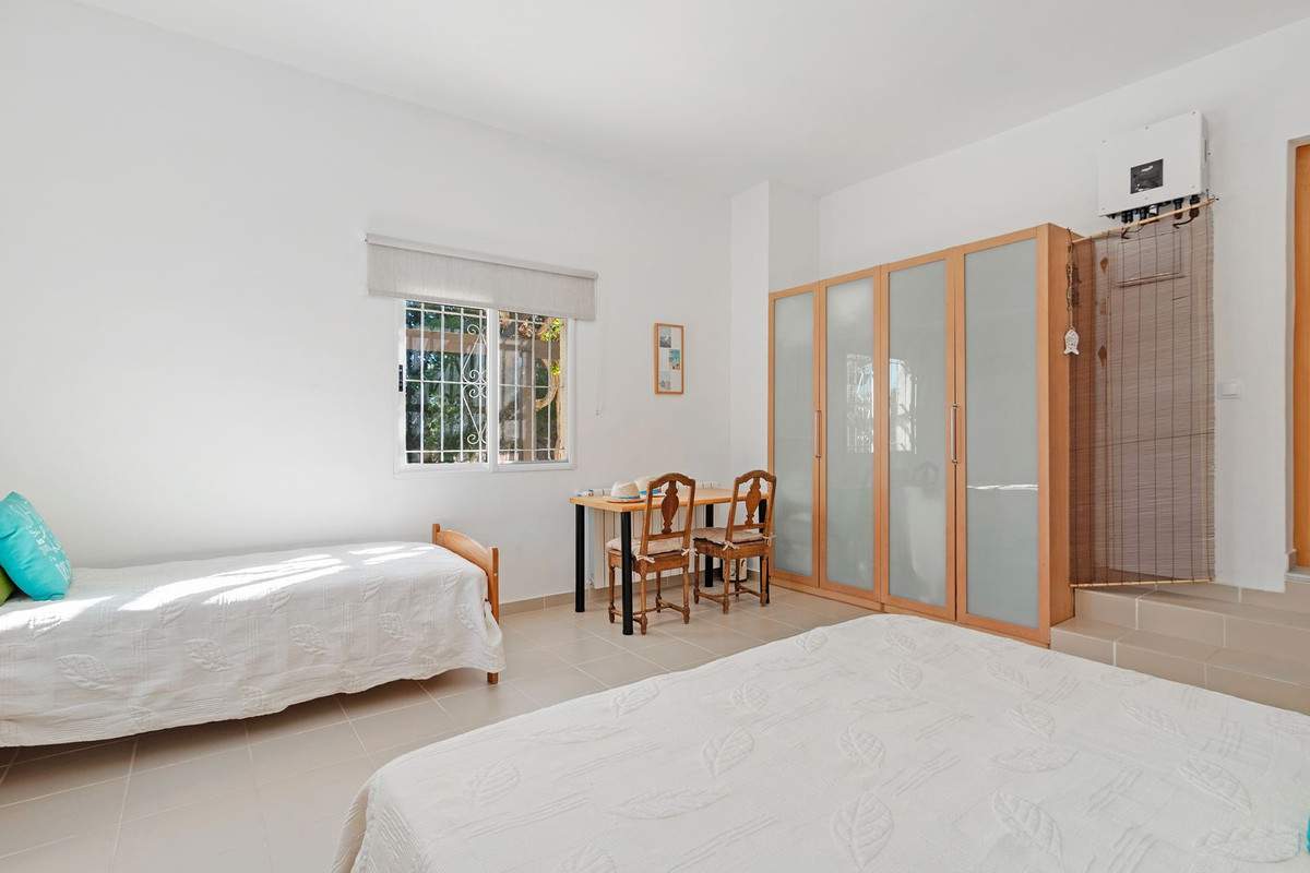  en Aigües - Reventa