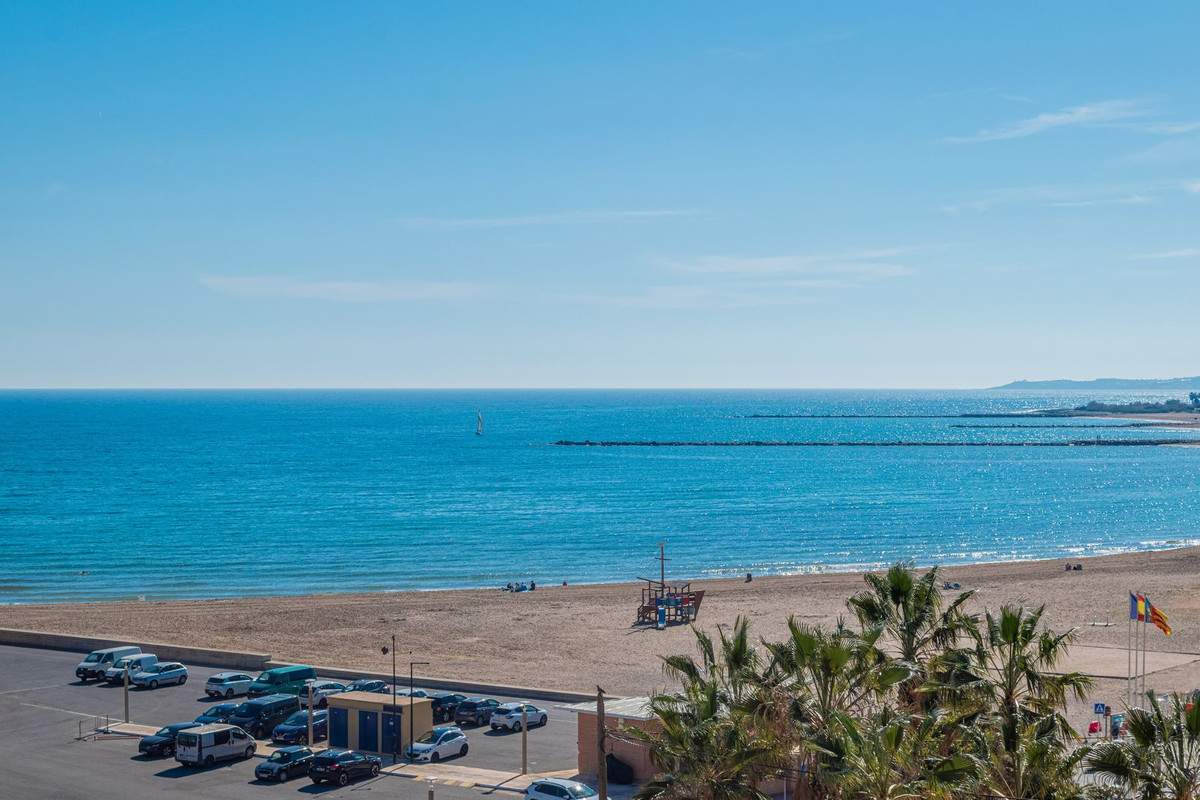  in El Campello - Resale