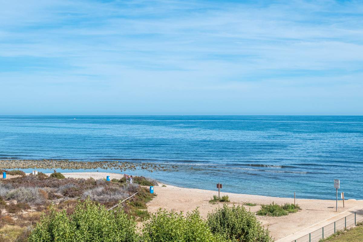  en El Campello - Reventa