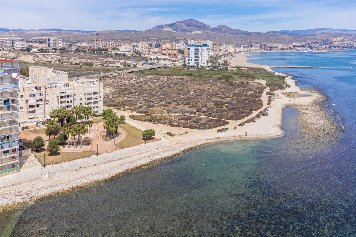  en El Campello - Reventa