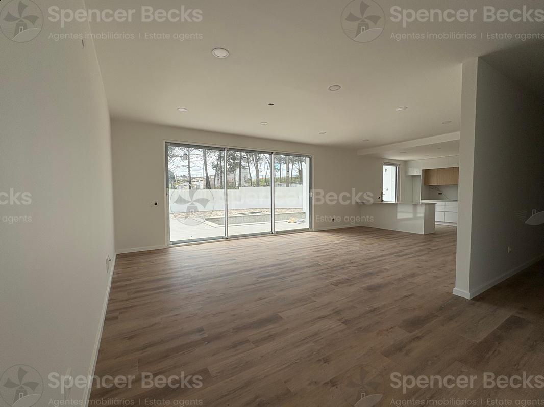 slider-listing