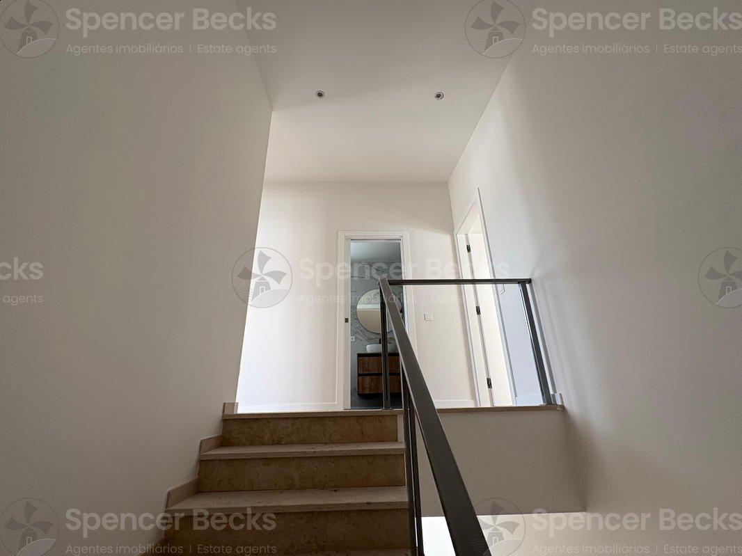 slider-listing
