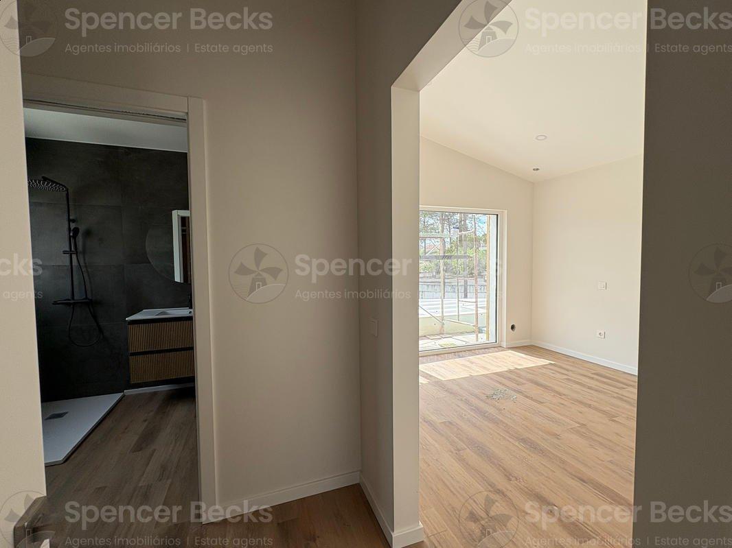 slider-listing