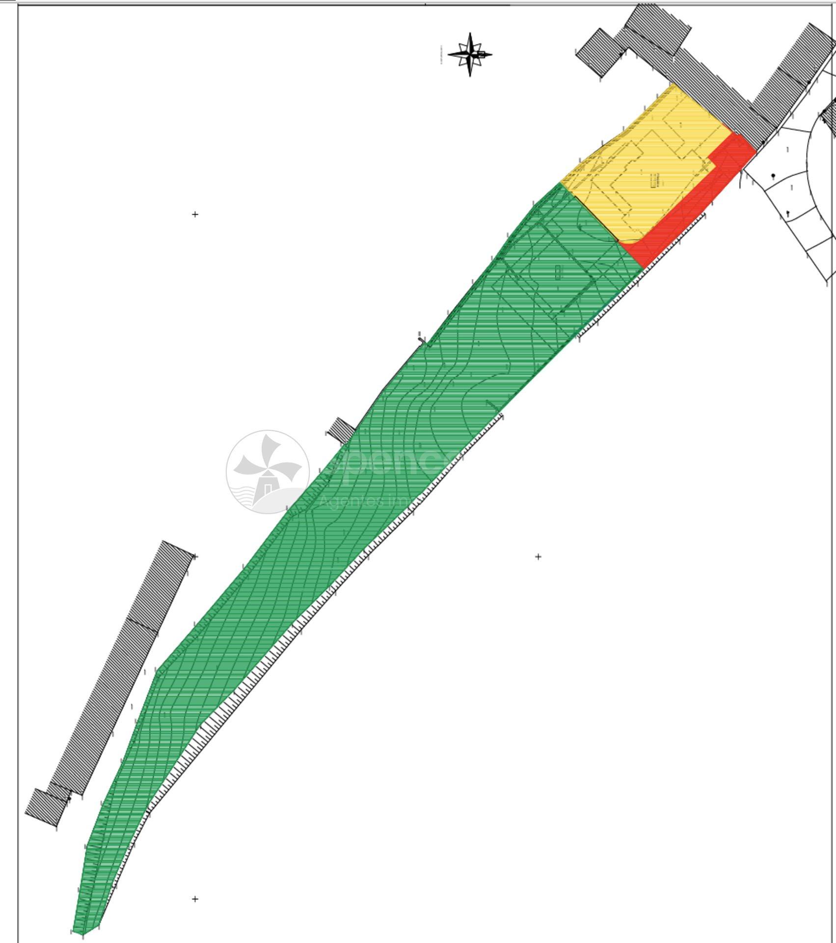 slider-listing
