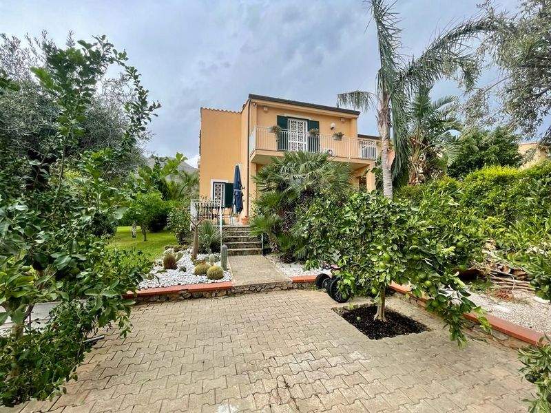 Properties for sale in Sicily: Houses, Villas & More | Your Overseas Home